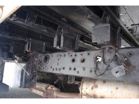 MAZDA Titan Dash Flat Body TC-SYE6T 2004 110,244km_16