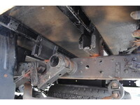 MAZDA Titan Dash Flat Body TC-SYE6T 2004 110,244km_17