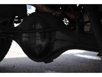 MAZDA Titan Dash Flat Body TC-SYE6T 2004 110,244km_18