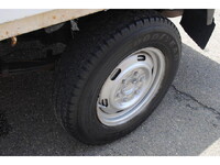 MAZDA Titan Dash Flat Body TC-SYE6T 2004 110,244km_19