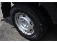 MAZDA Titan Dash Flat Body TC-SYE6T 2004 110,244km_20