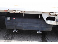 MAZDA Titan Dash Flat Body TC-SYE6T 2004 110,244km_22
