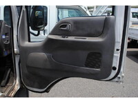 MAZDA Titan Dash Flat Body TC-SYE6T 2004 110,244km_23