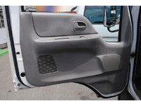 MAZDA Titan Dash Flat Body TC-SYE6T 2004 110,244km_24