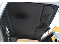 MAZDA Titan Dash Flat Body TC-SYE6T 2004 110,244km_25