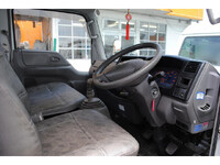 MAZDA Titan Dash Flat Body TC-SYE6T 2004 110,244km_26