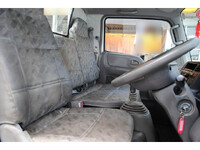 MAZDA Titan Dash Flat Body TC-SYE6T 2004 110,244km_27