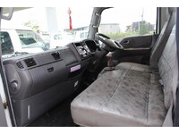 MAZDA Titan Dash Flat Body TC-SYE6T 2004 110,244km_28