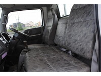 MAZDA Titan Dash Flat Body TC-SYE6T 2004 110,244km_29