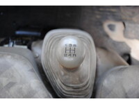 MAZDA Titan Dash Flat Body TC-SYE6T 2004 110,244km_30