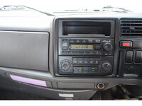 MAZDA Titan Dash Flat Body TC-SYE6T 2004 110,244km_31
