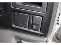 MAZDA Titan Dash Flat Body TC-SYE6T 2004 110,244km_32