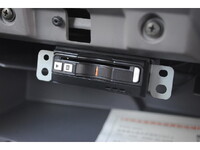 MAZDA Titan Dash Flat Body TC-SYE6T 2004 110,244km_33