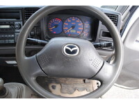 MAZDA Titan Dash Flat Body TC-SYE6T 2004 110,244km_34
