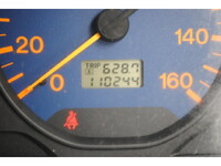 MAZDA Titan Dash Flat Body TC-SYE6T 2004 110,244km_35