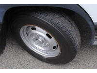 MAZDA Titan Dash Flat Body TC-SYE6T 2004 110,244km_36