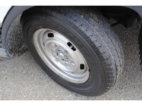 MAZDA Titan Dash Flat Body TC-SYE6T 2004 110,244km_37