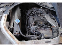 MAZDA Titan Dash Flat Body TC-SYE6T 2004 110,244km_38