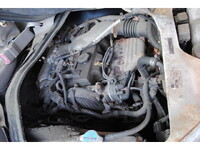 MAZDA Titan Dash Flat Body TC-SYE6T 2004 110,244km_39