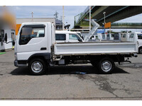 MAZDA Titan Dash Flat Body TC-SYE6T 2004 110,244km_3