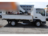 MAZDA Titan Dash Flat Body TC-SYE6T 2004 110,244km_4