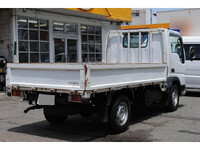 MAZDA Titan Dash Flat Body TC-SYE6T 2004 110,244km_6