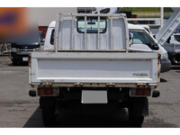 MAZDA Titan Dash Flat Body TC-SYE6T 2004 110,244km_7