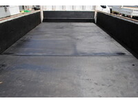 MAZDA Titan Dash Flat Body TC-SYE6T 2004 110,244km_9