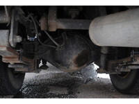 NISSAN Atlas Dump KR-AKR81ED 2004 88,270km_13