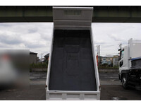 NISSAN Atlas Dump KR-AKR81ED 2004 88,270km_14