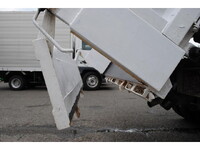 NISSAN Atlas Dump KR-AKR81ED 2004 88,270km_15