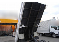 NISSAN Atlas Dump KR-AKR81ED 2004 88,270km_16