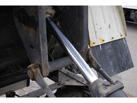 NISSAN Atlas Dump KR-AKR81ED 2004 88,270km_17