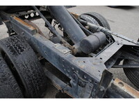 NISSAN Atlas Dump KR-AKR81ED 2004 88,270km_18