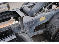 NISSAN Atlas Dump KR-AKR81ED 2004 88,270km_19