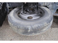 NISSAN Atlas Dump KR-AKR81ED 2004 88,270km_20