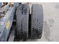 NISSAN Atlas Dump KR-AKR81ED 2004 88,270km_21
