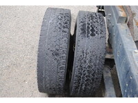 NISSAN Atlas Dump KR-AKR81ED 2004 88,270km_22
