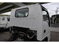 NISSAN Atlas Dump KR-AKR81ED 2004 88,270km_24