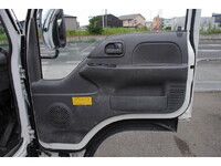 NISSAN Atlas Dump KR-AKR81ED 2004 88,270km_26
