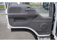 NISSAN Atlas Dump KR-AKR81ED 2004 88,270km_27