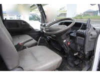 NISSAN Atlas Dump KR-AKR81ED 2004 88,270km_28