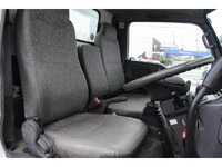 NISSAN Atlas Dump KR-AKR81ED 2004 88,270km_29