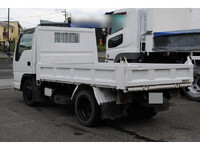 NISSAN Atlas Dump KR-AKR81ED 2004 88,270km_2