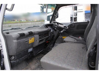 NISSAN Atlas Dump KR-AKR81ED 2004 88,270km_30