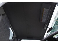 NISSAN Atlas Dump KR-AKR81ED 2004 88,270km_31