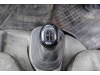 NISSAN Atlas Dump KR-AKR81ED 2004 88,270km_32