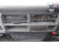 NISSAN Atlas Dump KR-AKR81ED 2004 88,270km_33