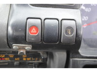NISSAN Atlas Dump KR-AKR81ED 2004 88,270km_34