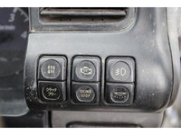 NISSAN Atlas Dump KR-AKR81ED 2004 88,270km_35